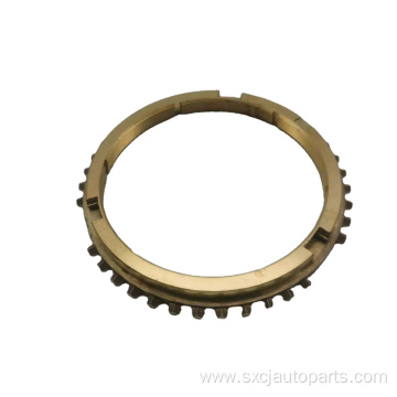 Auto Parts Transmission Synchronizer ring FOR NISSAN